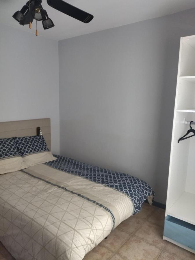 Belle Villa Avec Piscine Classee 3 Etoiles Ла Фот-сюр-Мер Екстериор снимка
